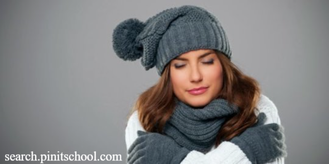 Fenomena Aphelion Sebabkan Penyakit? Ini Faktanya