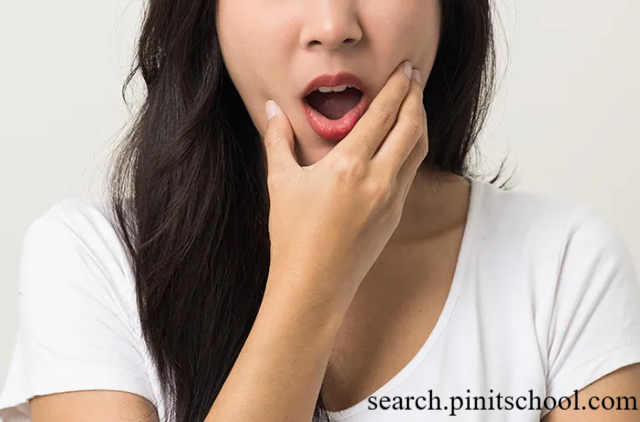 Bahaya Penyakit Gusi: Pemicu Diabetes yang Sering Diabaikan