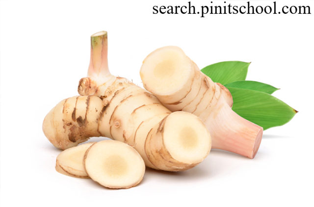 5 Manfaat Lengkuas untuk Kesehatan yang Perlu Kamu Ketahui!